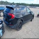 3GKALVEV8ML367593 2021 GMC Terrain Awd Slt auction photo thumbnail 4