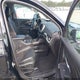 3GKALVEV8ML367593 2021 GMC Terrain Awd Slt auction photo thumbnail 5
