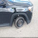 3GKALVEV8ML367593 2021 GMC Terrain Awd Slt auction photo thumbnail 6