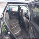 3GKALVEV8ML367593 2021 GMC Terrain Awd Slt auction photo thumbnail 8