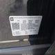 3GKALVEV8ML367593 2021 GMC Terrain Awd Slt auction photo thumbnail 9