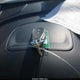 2GNAXHEVXK6287934 2019 Chevrolet Equinox Ls auction photo thumbnail 11
