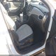 2GNAXHEVXK6287934 2019 Chevrolet Equinox Ls auction photo thumbnail 5