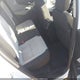 2GNAXHEVXK6287934 2019 Chevrolet Equinox Ls auction photo thumbnail 8