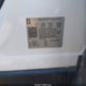 2GNAXHEVXK6287934 2019 Chevrolet Equinox Ls auction photo thumbnail 9