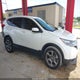 5J6RW1H51JL013992 2018 Honda Cr-V Ex auction photo thumbnail 14