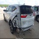 5J6RW1H51JL013992 2018 Honda Cr-V Ex auction photo thumbnail 3
