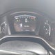 5J6RW1H51JL013992 2018 Honda Cr-V Ex auction photo thumbnail 7