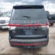 5LMJJ2TT5NEL15592 2022 Lincoln Navigator Black Label auction photo thumbnail 16