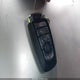 5LMJJ2TT5NEL15592 2022 Lincoln Navigator Black Label auction photo thumbnail 11