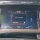 5LMJJ2TT5NEL15592 2022 Lincoln Navigator Black Label auction photo thumbnail 7