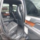 5LMJJ2TT5NEL15592 2022 Lincoln Navigator Black Label auction photo thumbnail 8