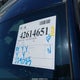 3C3CFFAR3ET269295 2014 Fiat 500 Pop auction photo thumbnail 12