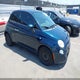 3C3CFFAR3ET269295 2014 Fiat 500 Pop auction photo thumbnail 1