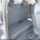 3C3CFFAR3ET269295 2014 Fiat 500 Pop auction photo thumbnail 8