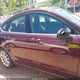 3FA6P0HD8HR128873 2017 Ford Fusion Se auction photo thumbnail 13