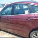 3FA6P0HD8HR128873 2017 Ford Fusion Se auction photo thumbnail 14