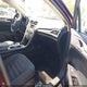 3FA6P0HD8HR128873 2017 Ford Fusion Se auction photo thumbnail 5