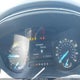 3FA6P0HD8HR128873 2017 Ford Fusion Se auction photo thumbnail 7
