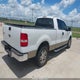 1FTRX12W84NB06070 2004 Ford F-150 Stx/Xl/Xlt auction photo thumbnail 4