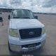 1FTRX12W84NB06070 2004 Ford F-150 Stx/Xl/Xlt auction photo thumbnail 6