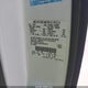 1FTRX12W84NB06070 2004 Ford F-150 Stx/Xl/Xlt auction photo thumbnail 9