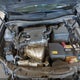 4T4BF1FK0ER381968 2014 Toyota Camry Xle auction photo thumbnail 10