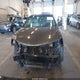 4T4BF1FK0ER381968 2014 Toyota Camry Xle auction photo thumbnail 13