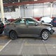 4T4BF1FK0ER381968 2014 Toyota Camry Xle auction photo thumbnail 14