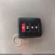 4T4BF1FK0ER381968 2014 Toyota Camry Xle auction photo thumbnail 11