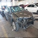 4T4BF1FK0ER381968 2014 Toyota Camry Xle auction photo thumbnail 1