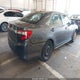 4T4BF1FK0ER381968 2014 Toyota Camry Xle auction photo thumbnail 4