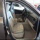 4T4BF1FK0ER381968 2014 Toyota Camry Xle auction photo thumbnail 5