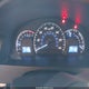 4T4BF1FK0ER381968 2014 Toyota Camry Xle auction photo thumbnail 7