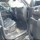 3GCPABEK5PG142660 2023 Chevrolet Silverado 1500 auction photo thumbnail 5