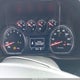 3GCPABEK5PG142660 2023 Chevrolet Silverado 1500 auction photo thumbnail 7