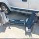 1GKKNLLSXJZ126795 2018 GMC Acadia Sle-2 auction photo thumbnail 12