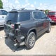 1GKKNLLSXJZ126795 2018 GMC Acadia Sle-2 auction photo thumbnail 4