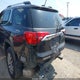 1GKKNLLSXJZ126795 2018 GMC Acadia Sle-2 auction photo thumbnail 6