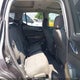 1GKKNLLSXJZ126795 2018 GMC Acadia Sle-2 auction photo thumbnail 8