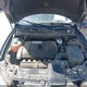YV4952CZ2E1684823 2014 Volvo Xc90 3.2 Platinum auction photo thumbnail 10