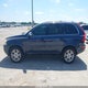 YV4952CZ2E1684823 2014 Volvo Xc90 3.2 Platinum auction photo thumbnail 14