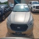 1FAHP2MK2FG135699 2015 Ford Police Interceptor auction photo thumbnail 12