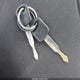 1FAHP2MK2FG135699 2015 Ford Police Interceptor auction photo thumbnail 11