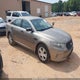 1FAHP2MK2FG135699 2015 Ford Police Interceptor auction photo thumbnail 1