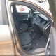 1FAHP2MK2FG135699 2015 Ford Police Interceptor auction photo thumbnail 5