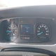 1FAHP2MK2FG135699 2015 Ford Police Interceptor auction photo thumbnail 7