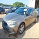 1FAHP2MK2FG135699 2015 Ford Police Interceptor auction photo thumbnail 2