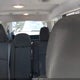 3C4PDCBG9FT658412 2015 Dodge Journey Sxt auction photo thumbnail 13