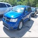 3C4PDCBG9FT658412 2015 Dodge Journey Sxt auction photo thumbnail 2